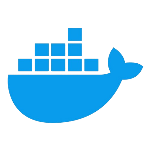 Gestion des Conteneurs Docker