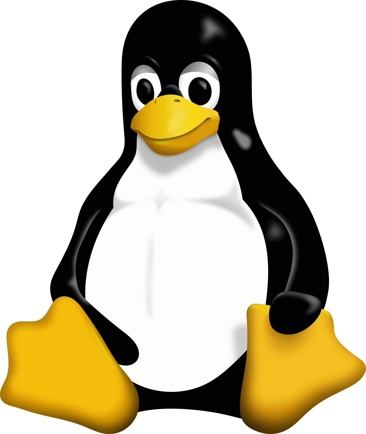 Développement d'un Kernel Linux