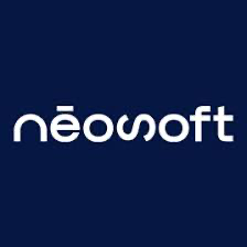 Collaboration avec NeoSoft