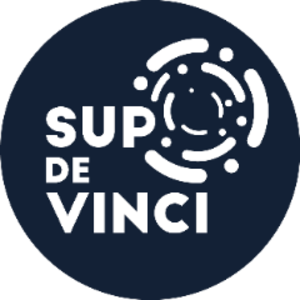 Troisième Année à SupDeVinci